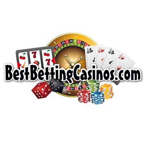 Testimonials — BetWinnerAffiliates.